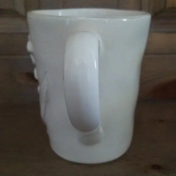 Anthropologie Katerina Mug - Picture 4 of 11